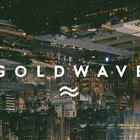 Goldwave资料,Goldwave最新歌曲,GoldwaveMV视频,Goldwave音乐专辑,Goldwave好听的歌