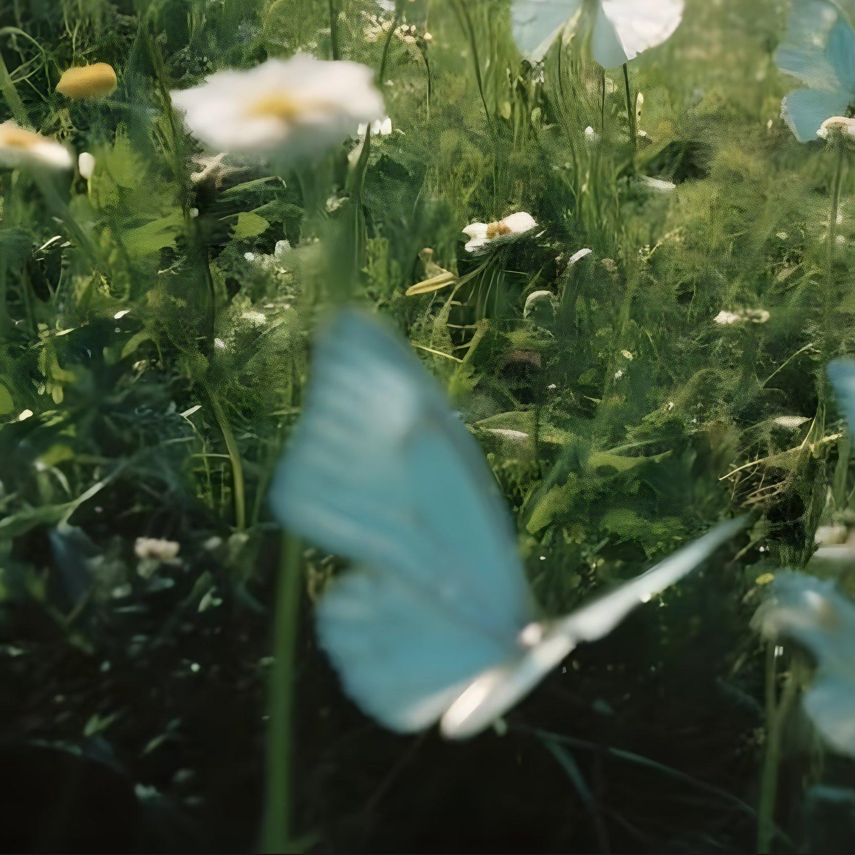 spring | 听春日序曲【纯音乐】