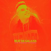 BEAT DA GALAXIA