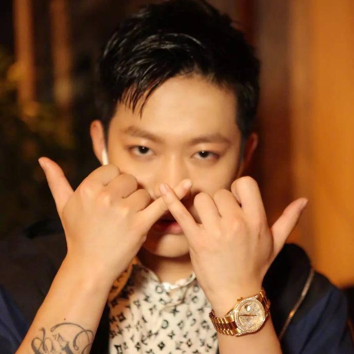 顶级flow/vibe的华语说唱 | 节奏掌控力起飞