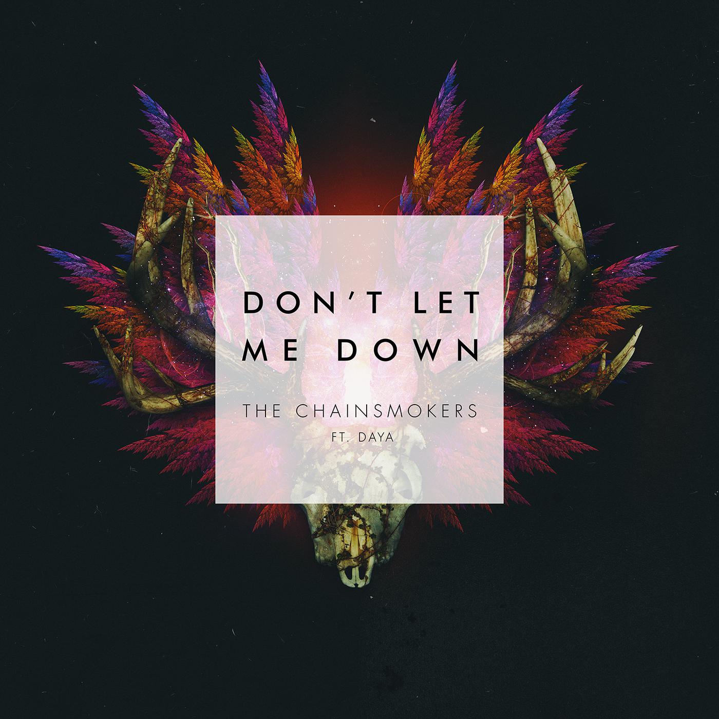 song-img