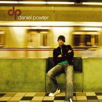 Daniel Powter (Deluxe Version)