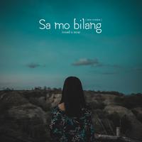 Sa Mo Bilang