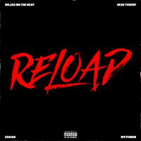 Reload