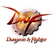 Dungeon and Fighter