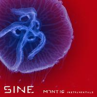 Mantis (Instrumentals)