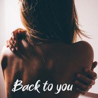 Back to You