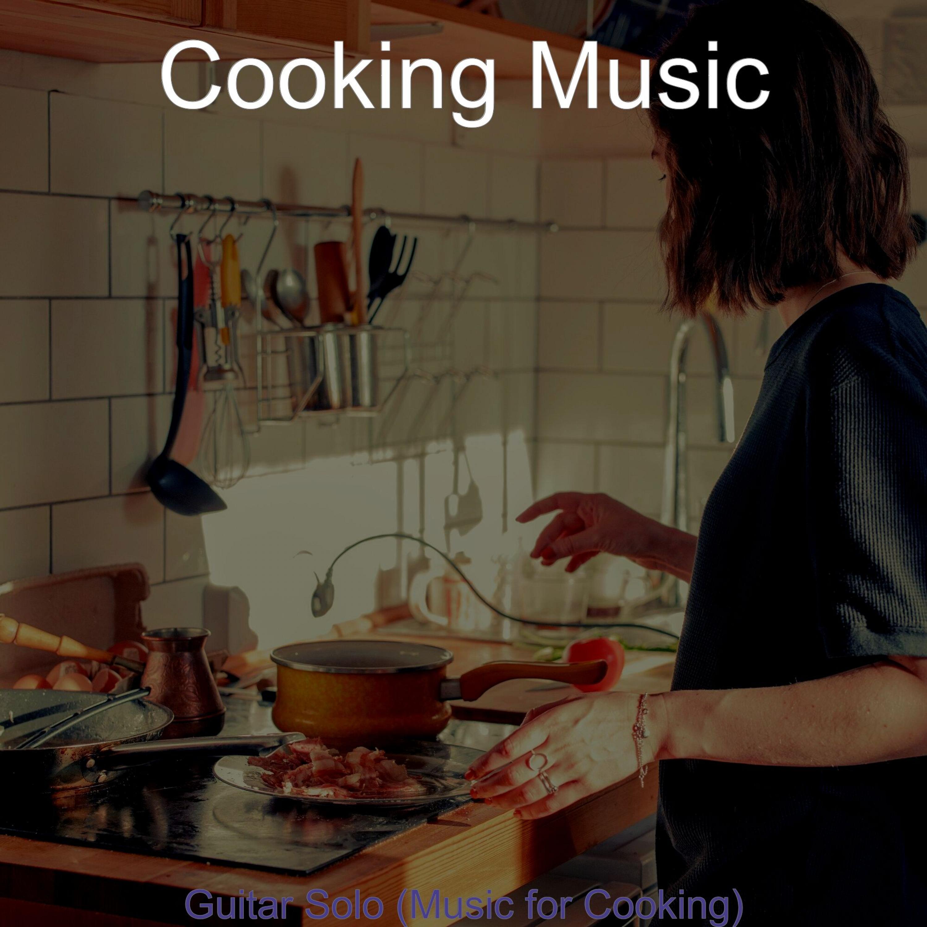 smooth moods for dinner time cooking music 单曲 网易云音乐