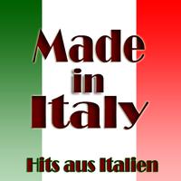 Made in Italy