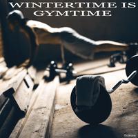 Wintertime Is Gymtime