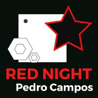 Red Night