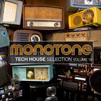 Monotone, Vol. 15