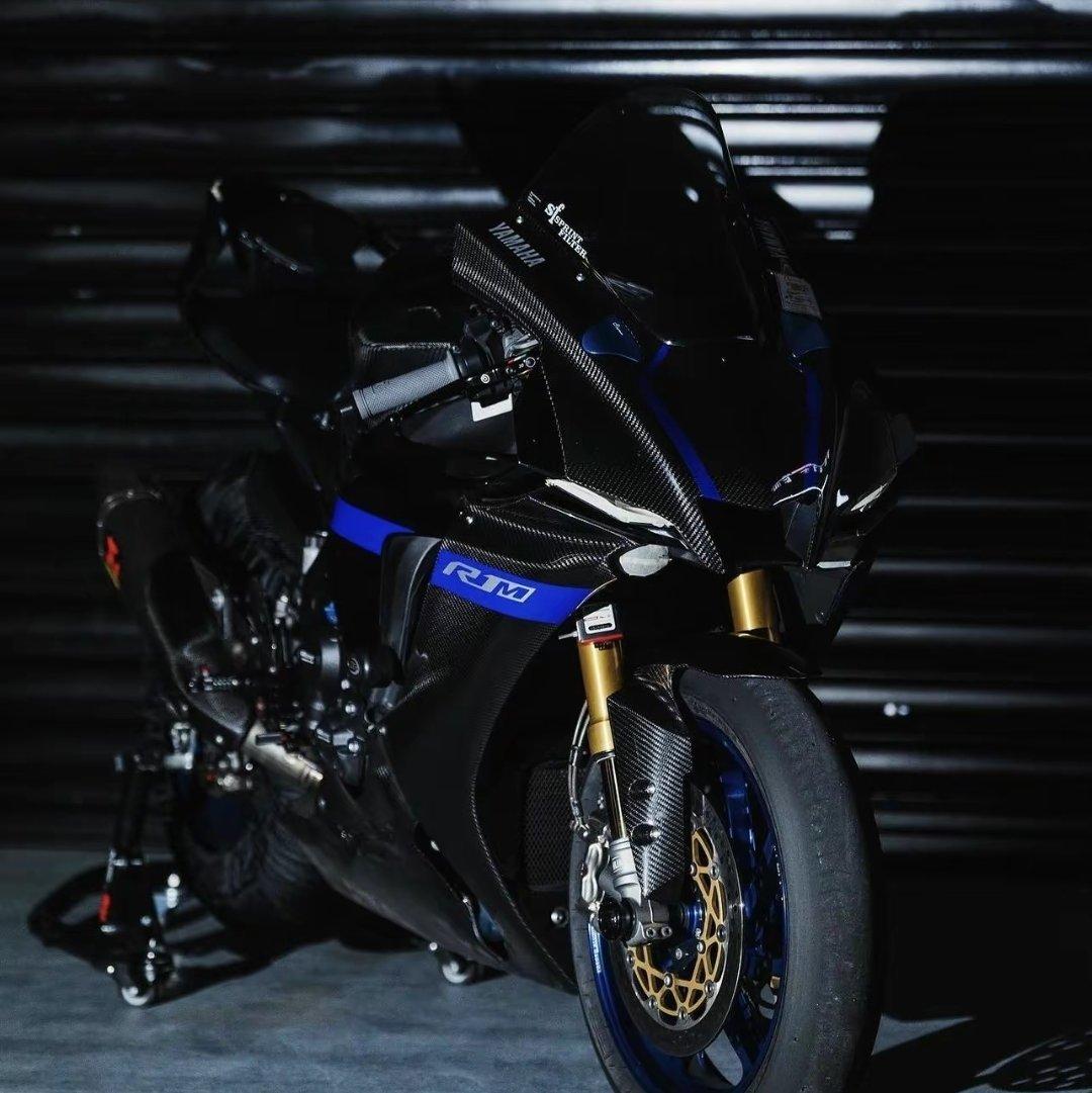 超级燃 带感 快节奏