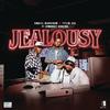 Ceeka RSA - Jealousy