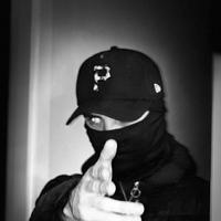 31 Dre