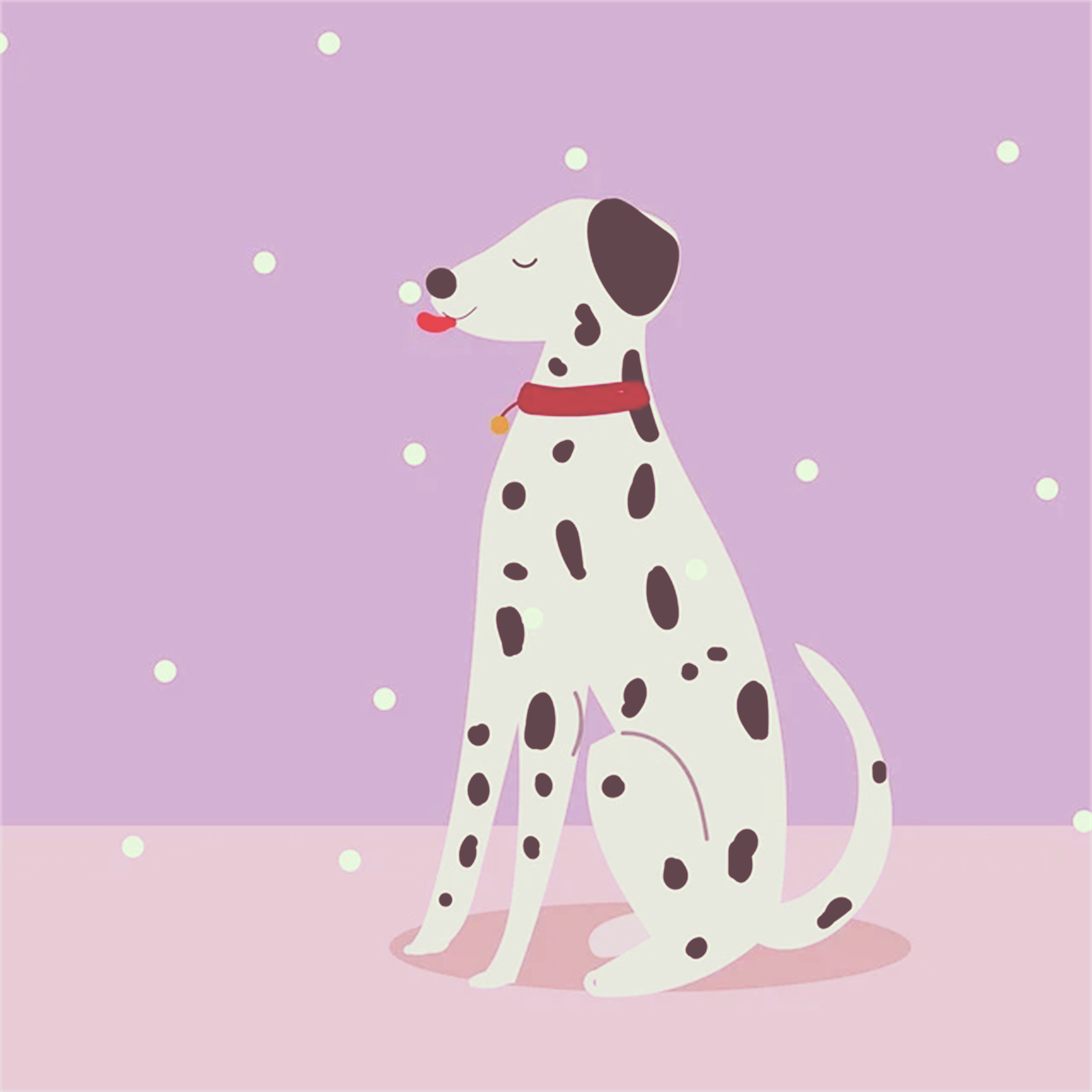 语童声ให้เคอรี่มาส่งได้บ่