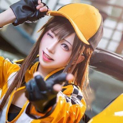 QQ飞车歌曲大全