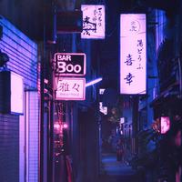 AngelG资料,AngelG最新歌曲,AngelGMV视频,AngelG音乐专辑,AngelG好听的歌