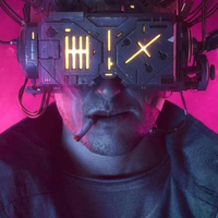 星星走丢了资料,星星走丢了最新歌曲,星星走丢了MV视频,星星走丢了音乐专辑,星星走丢了好听的歌