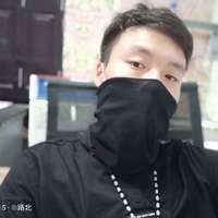 路北资料,路北最新歌曲,路北MV视频,路北音乐专辑,路北好听的歌
