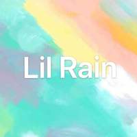 Lil Rain