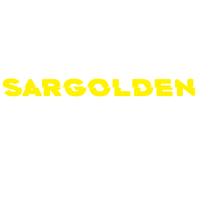 Sargolden