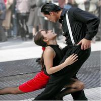 The Most Famous Argentinian Tango Orchestras, Vol. 2