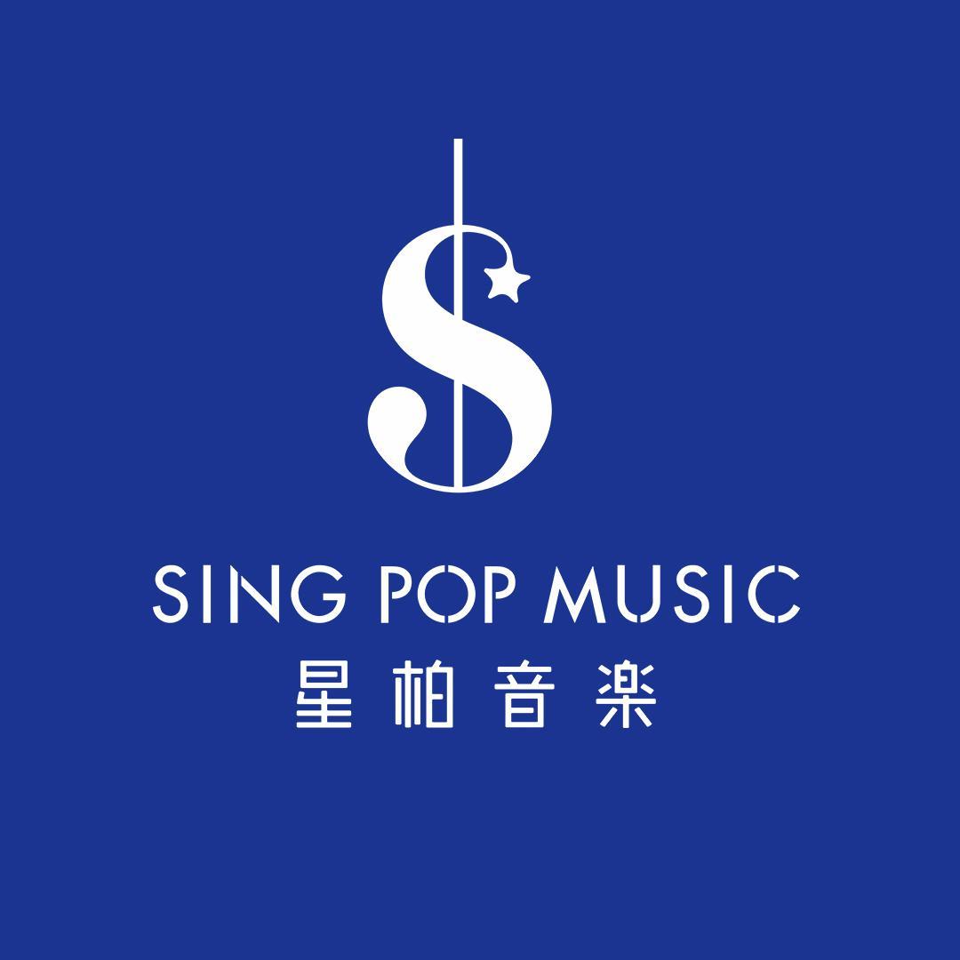 登鹳雀楼封面