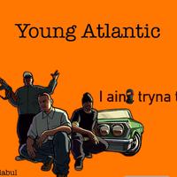 Young Atlantic