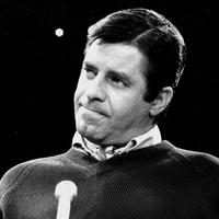 Jerry Lewis