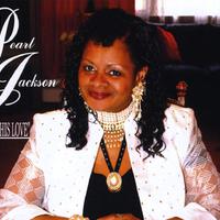 Pearl Jackson