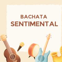 Bachata sentimental