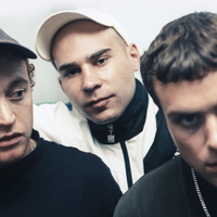 DMA'S资料,DMA'S最新歌曲,DMA'SMV视频,DMA'S音乐专辑,DMA'S好听的歌