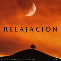 Relajación: Música Binaural Para Las Noches Vol. 1