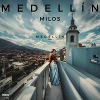 Medellin