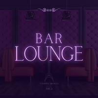 Bar Lounge, Vol. 2