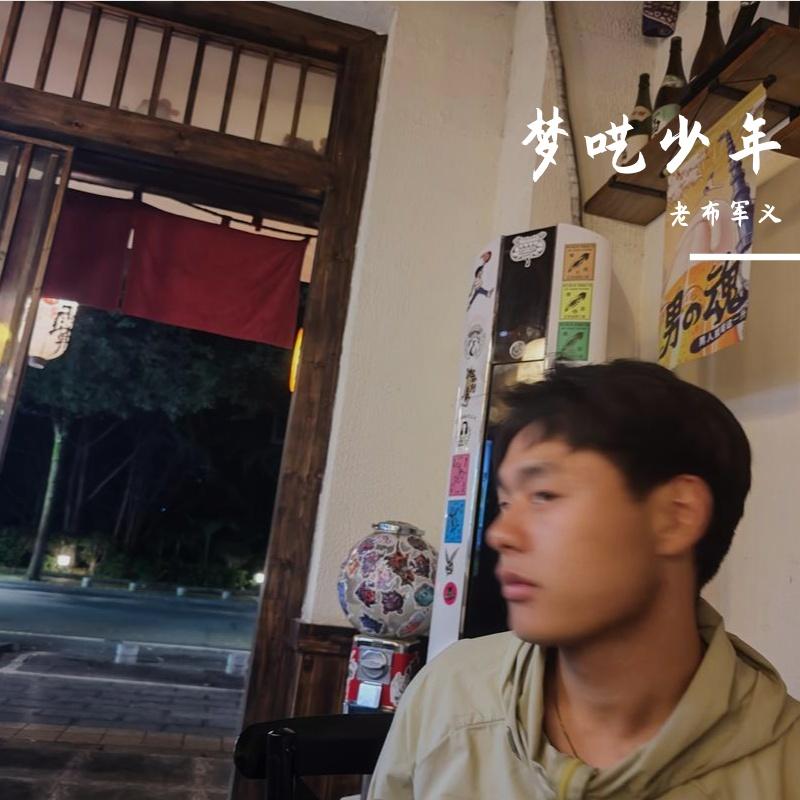 雪泥鸿爪封面