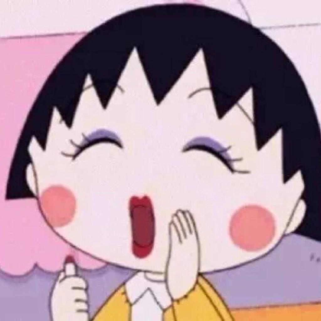 连理发店的Tony老师听了都要抖腿