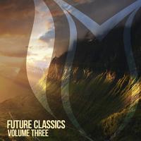 Future Classics, Vol. 3