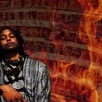 Roman Caesar资料,Roman Caesar最新歌曲,Roman CaesarMV视频,Roman Caesar音乐专辑,Roman Caesar好听的歌