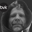 Bram VanK