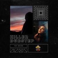 Killer Dubstep For Driving