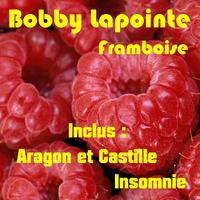 Framboise