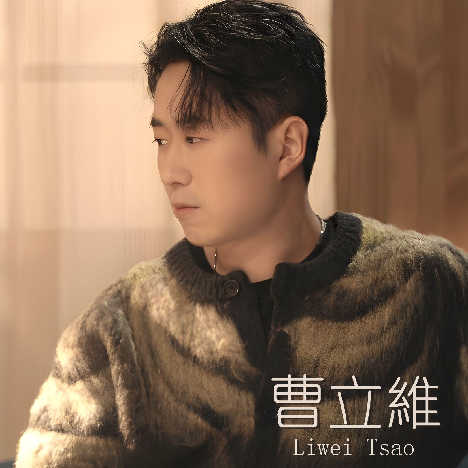 像朋友一样封面
