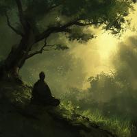 Zen Meditation Music