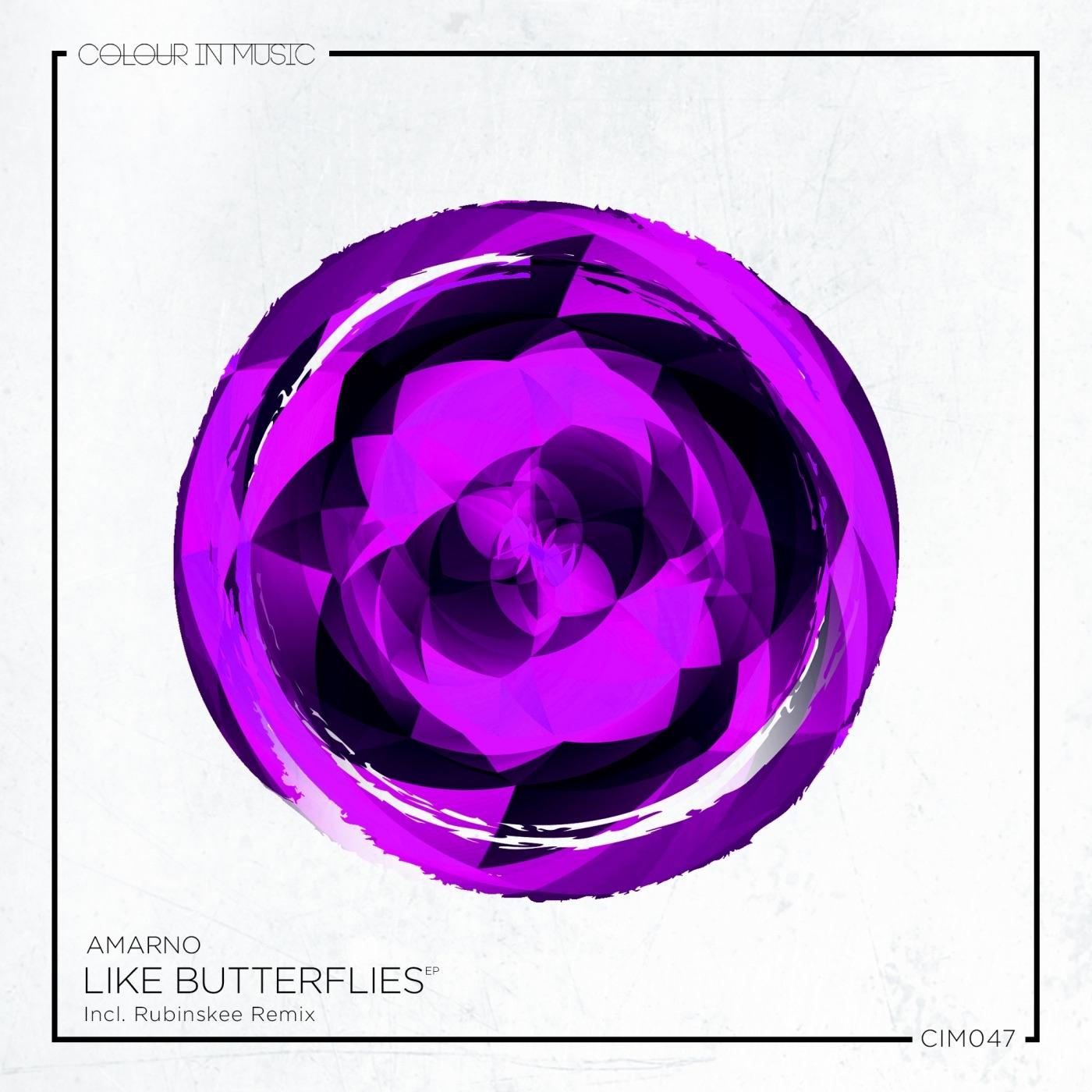 Balance_Amarno_Like Butterflies | 在线播放_Balance歌词_Balance下载 | 网易云音乐