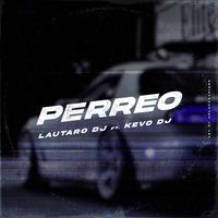 PERREO (Turreo RKT) (Remix)