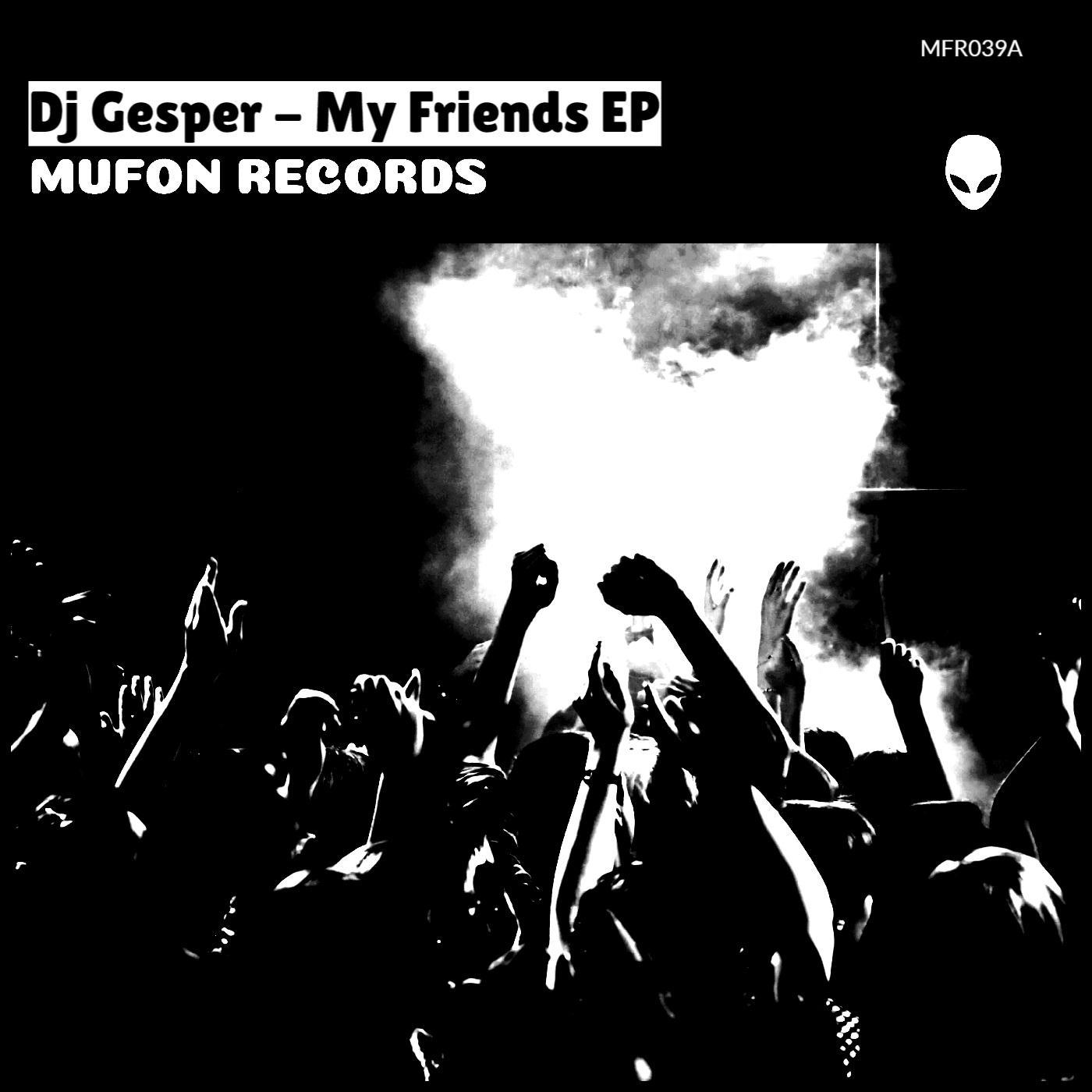 Littel (Original Mix)