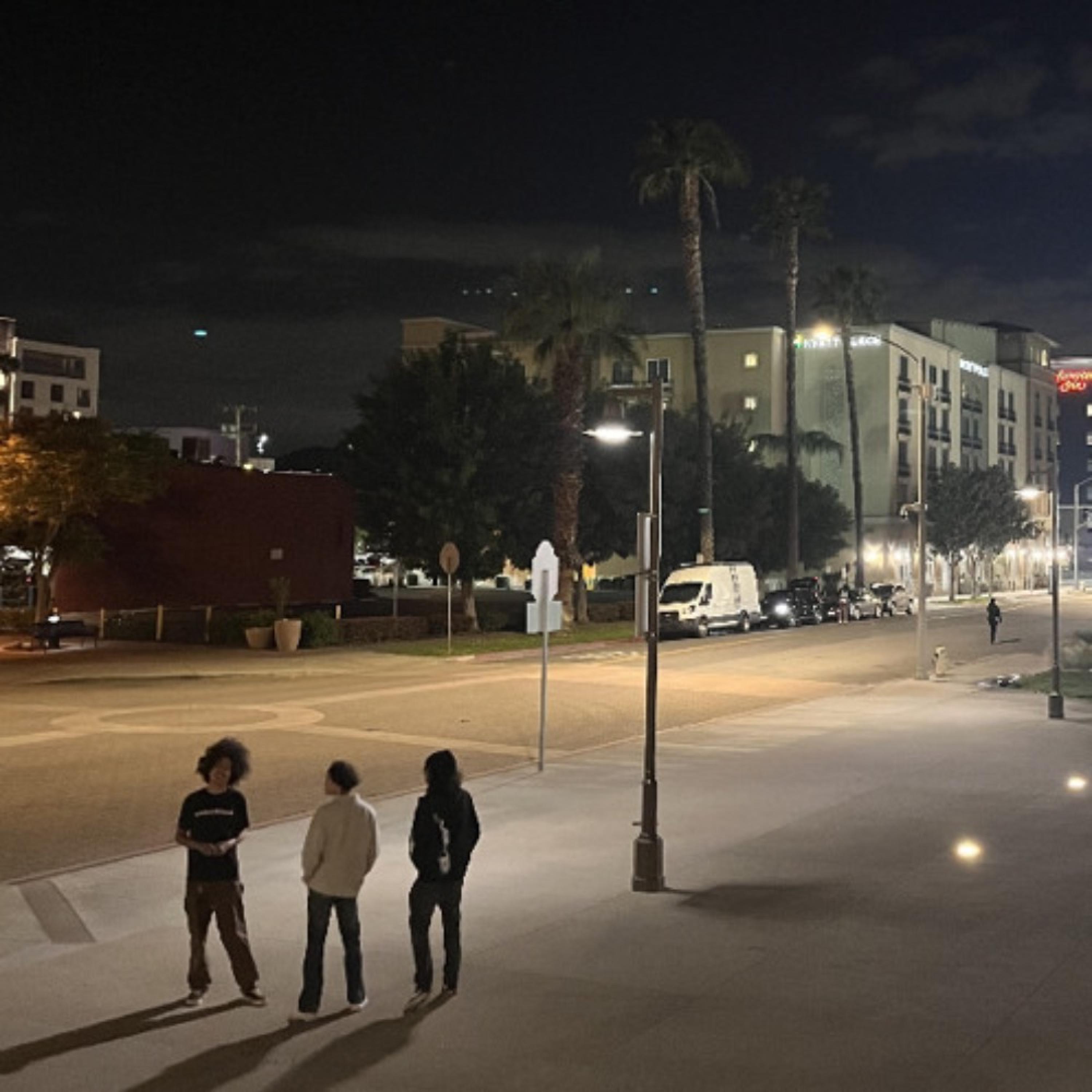 make it (feat. roxas358 & Ecoys)