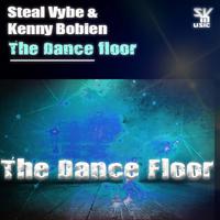 The Dance Floor